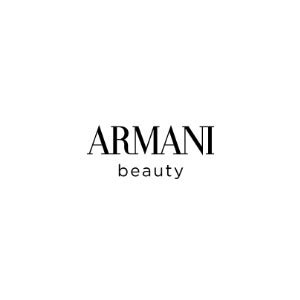 armani surprise sale